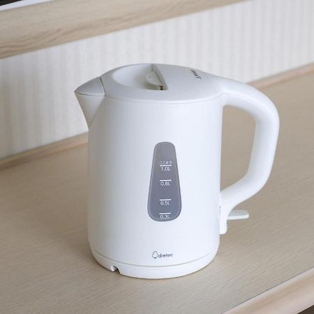 Toyoko Inn Nagoya-Eki Sakuradori-Guchi Honkan Eksteriør bilde
