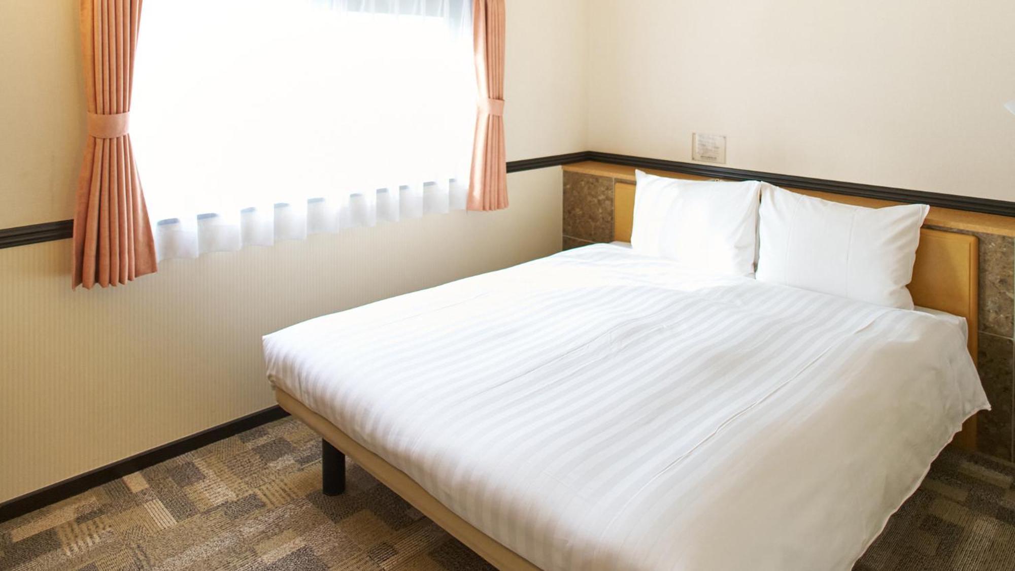 Toyoko Inn Nagoya-Eki Sakuradori-Guchi Honkan Eksteriør bilde