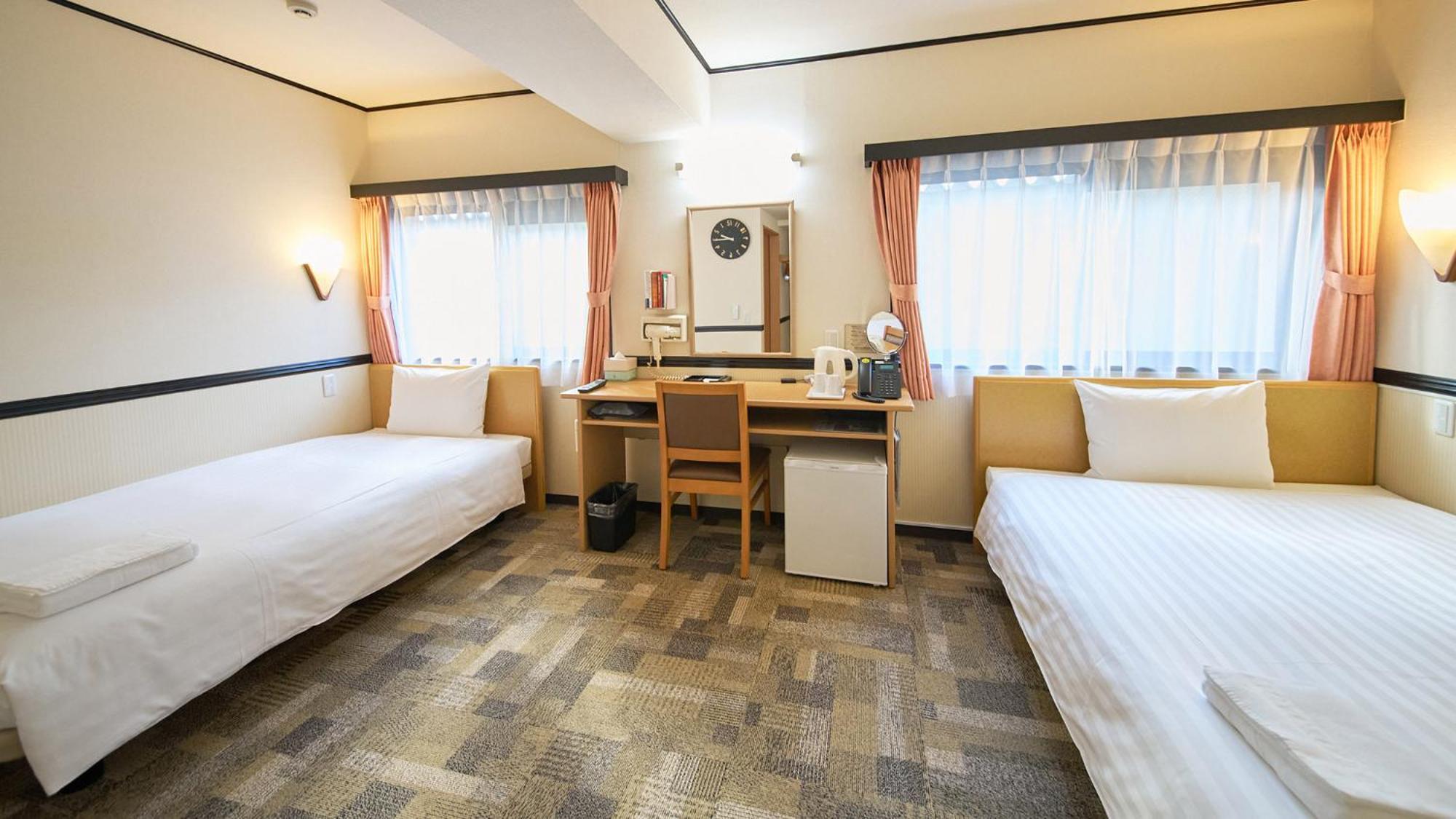 Toyoko Inn Nagoya-Eki Sakuradori-Guchi Honkan Eksteriør bilde