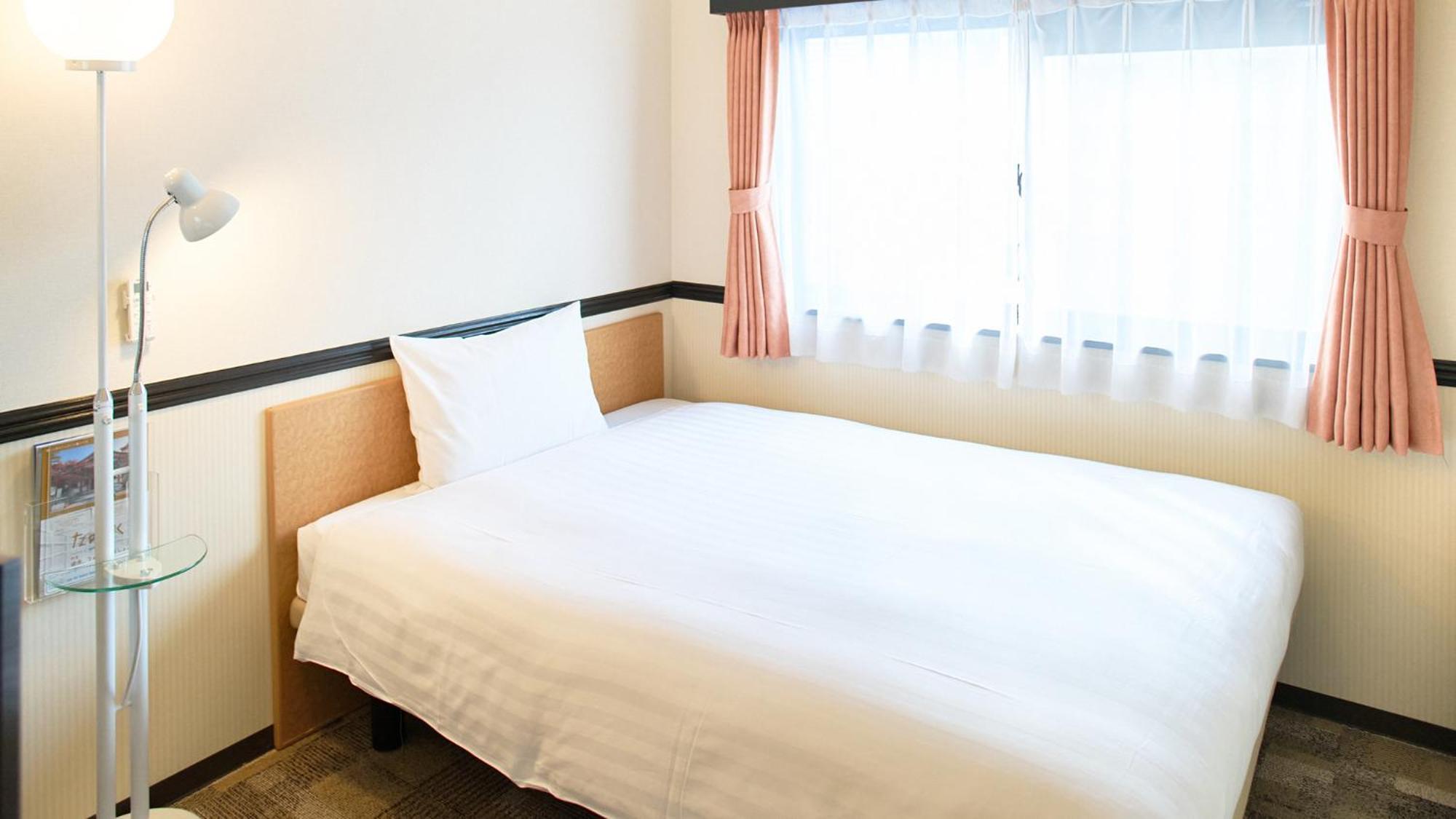 Toyoko Inn Nagoya-Eki Sakuradori-Guchi Honkan Eksteriør bilde