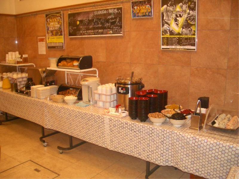 Toyoko Inn Nagoya-Eki Sakuradori-Guchi Honkan Eksteriør bilde