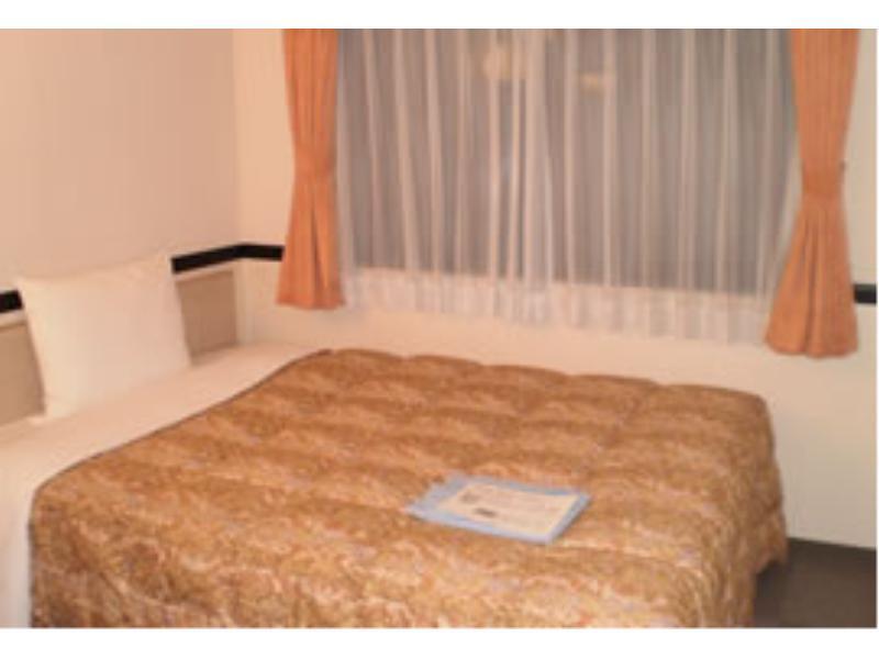 Toyoko Inn Nagoya-Eki Sakuradori-Guchi Honkan Eksteriør bilde
