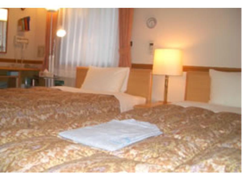 Toyoko Inn Nagoya-Eki Sakuradori-Guchi Honkan Eksteriør bilde